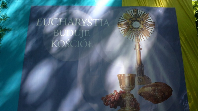 bozecialo2017 (1) (131 kB)